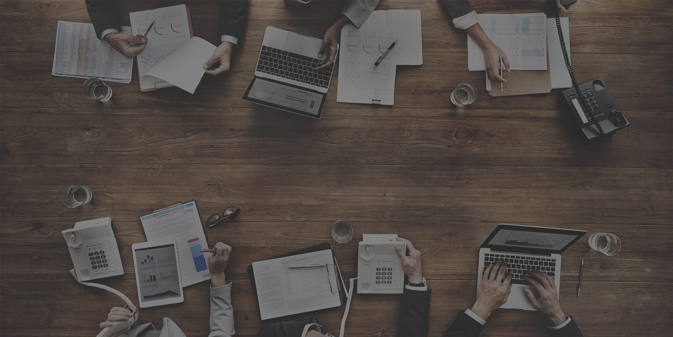 Slingshot Law Leading the rapid change of the practice of law.